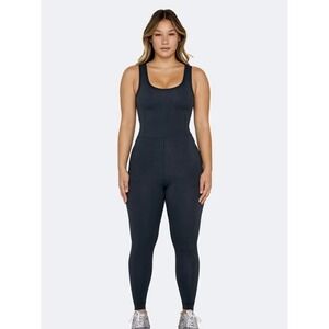 Set Active Sportbody Sportysuit Oxford M